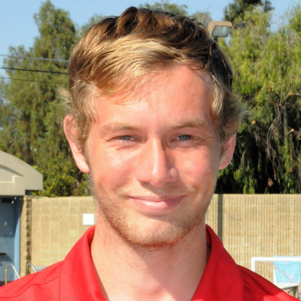 Issac Diltz