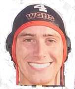 Zack Dietz