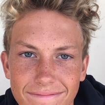 Miles Karlin