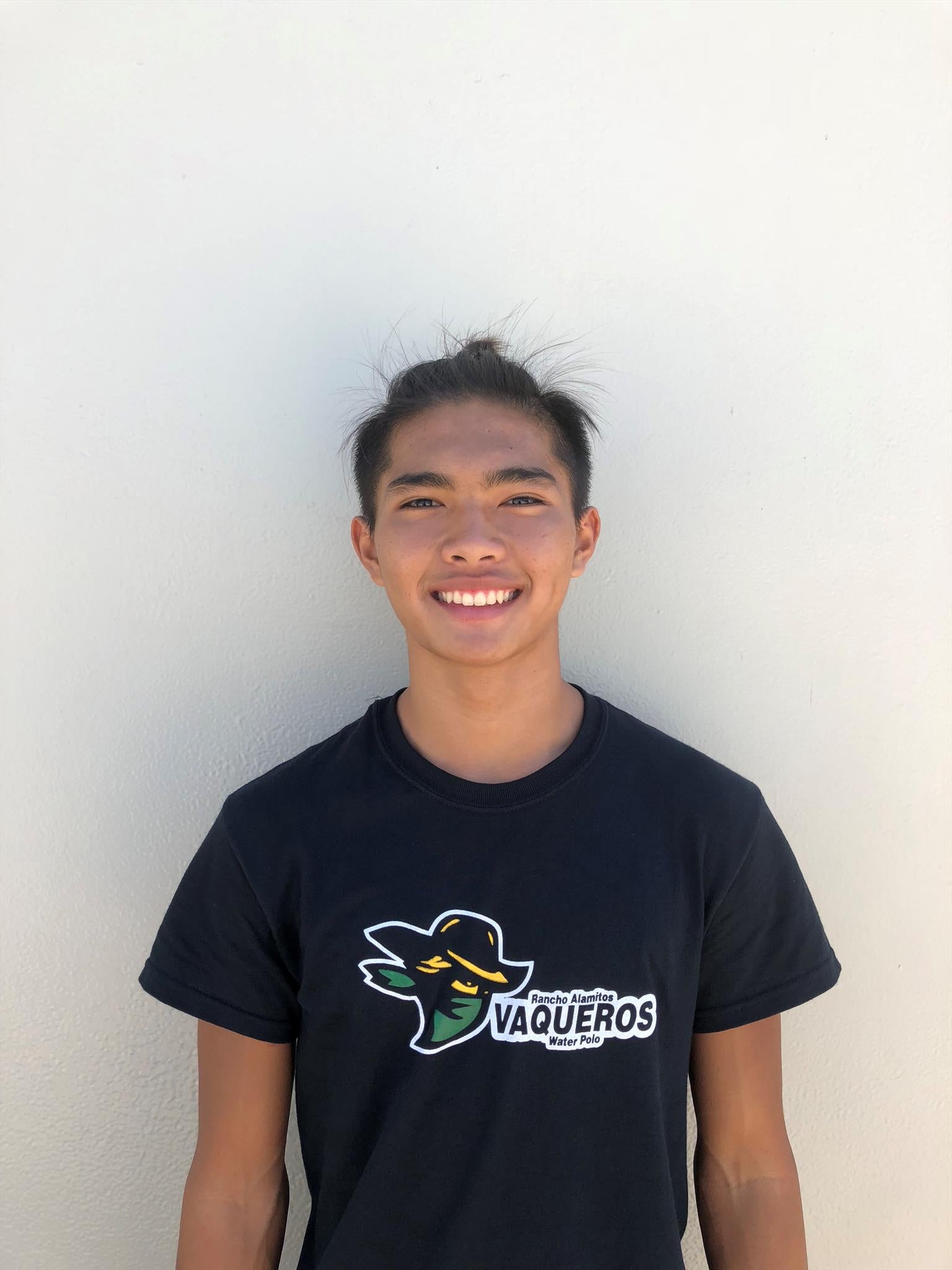 Khoi Doan