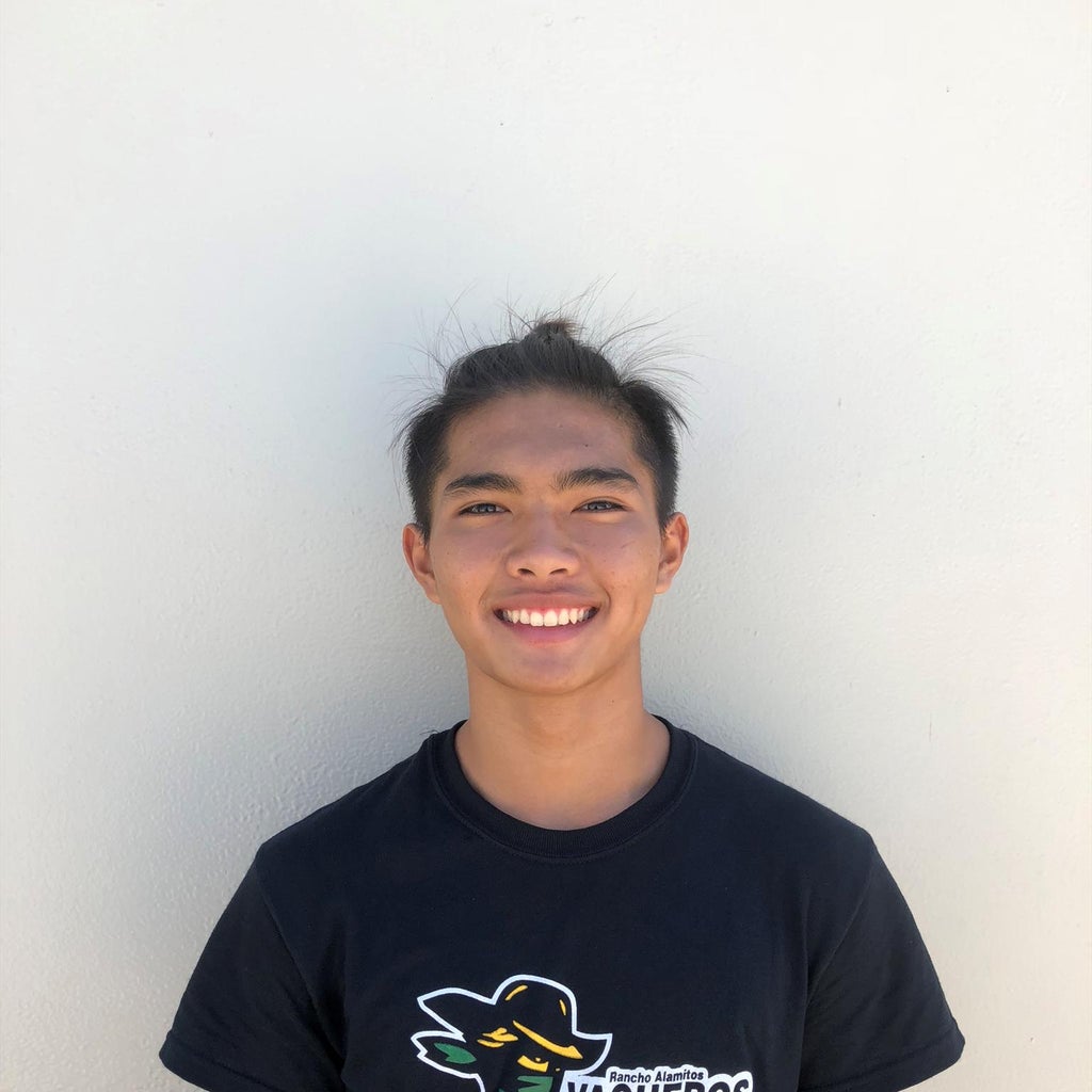 Khoi Doan mugshot
