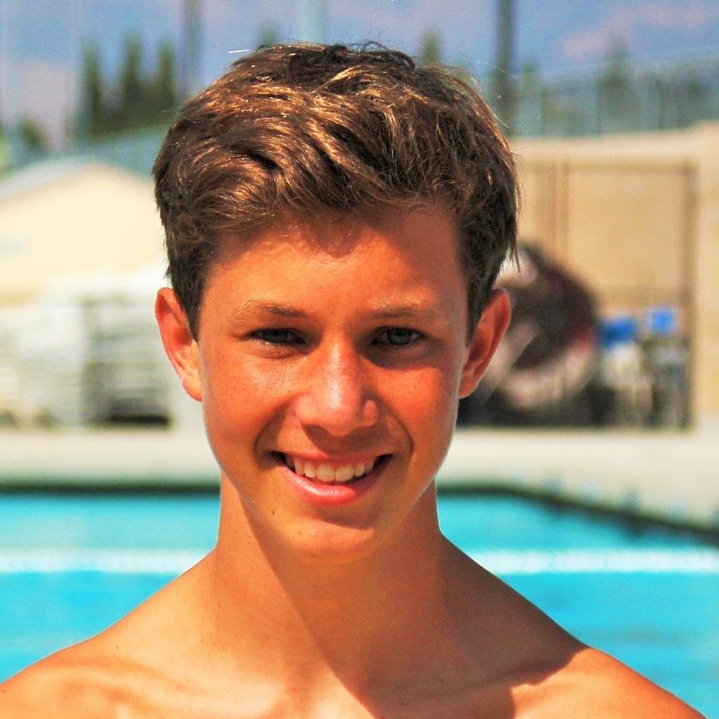 James Grant