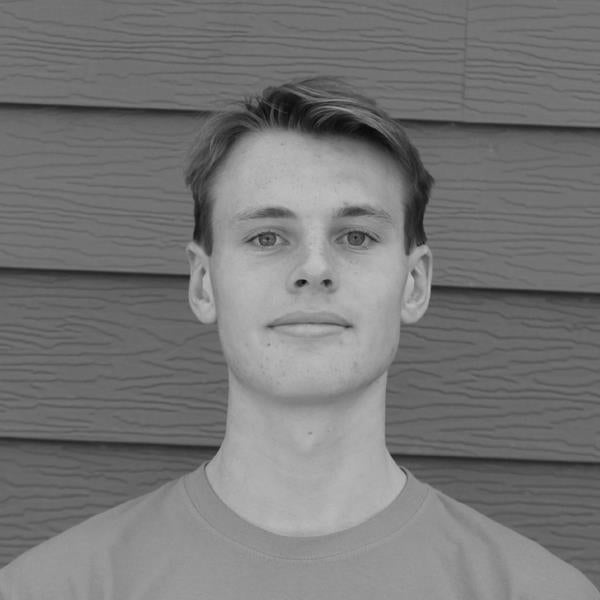 Colton Cunningham