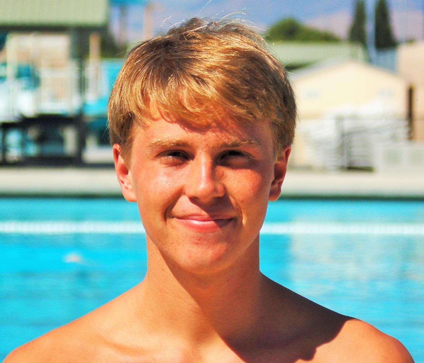 Justin Garrido