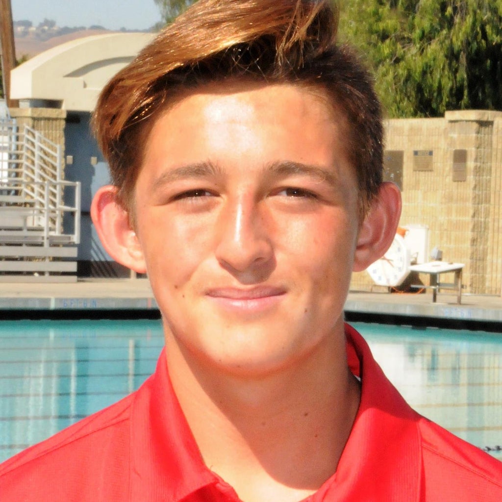 Lorenzo Taplin