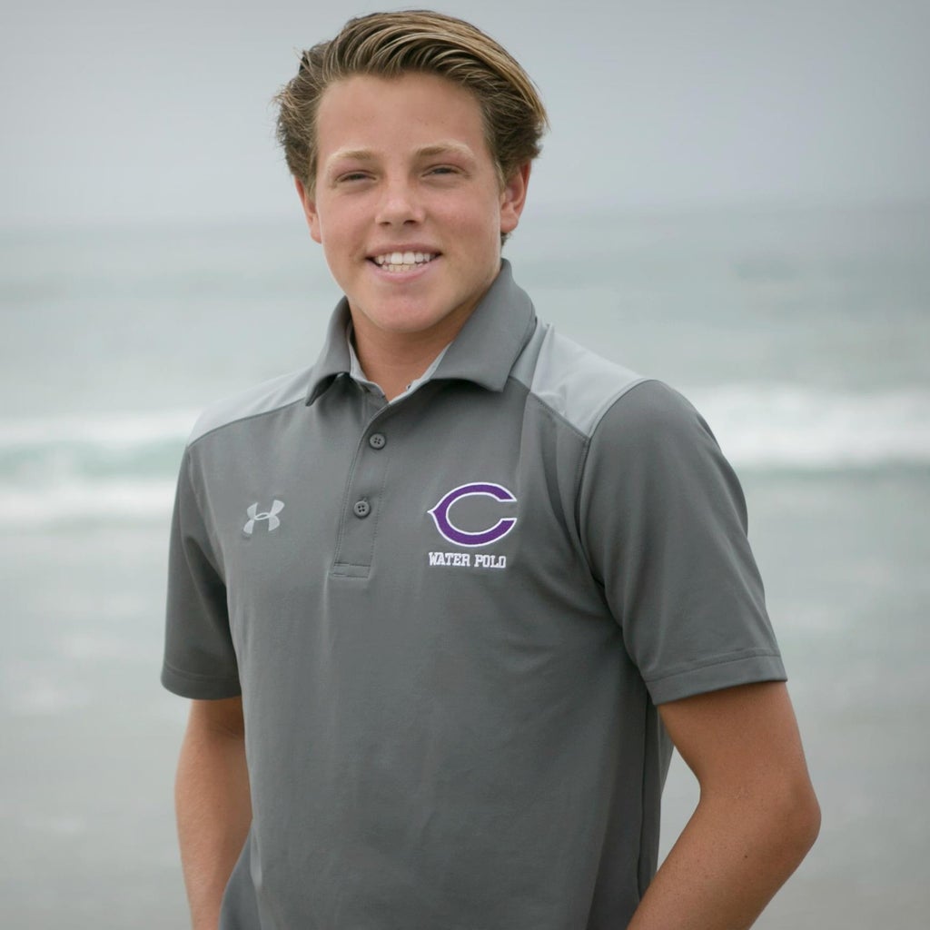 Kevin Kraatz