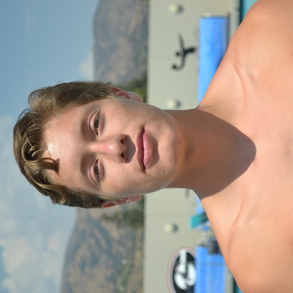 Jonah Alvarado