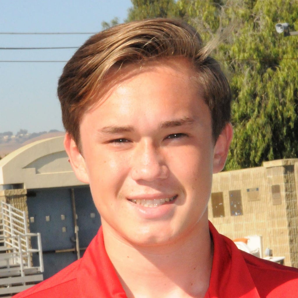Andrew Heider