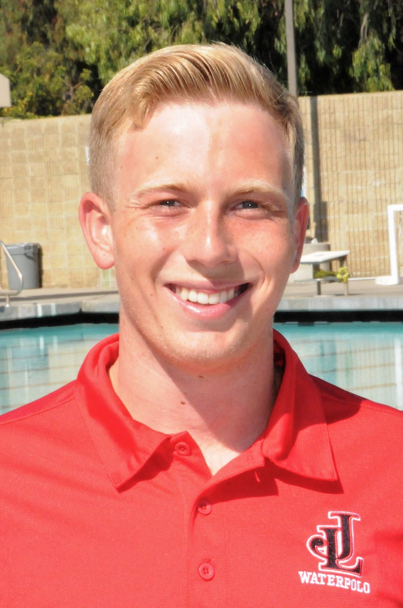 Ryan Boyer