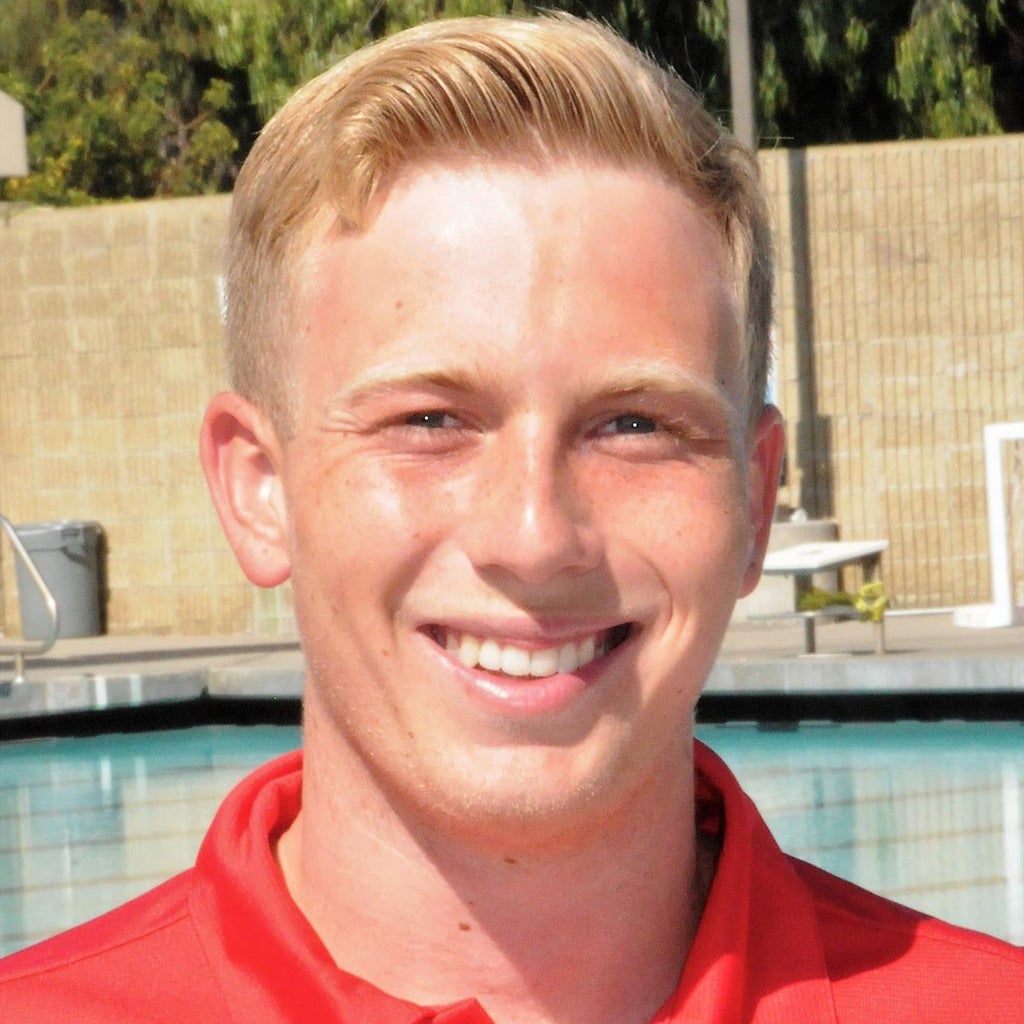 Ryan Boyer