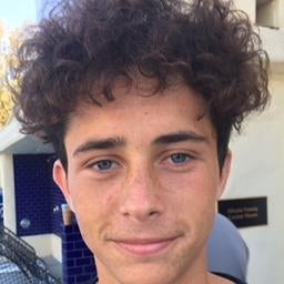 Sean Sherman