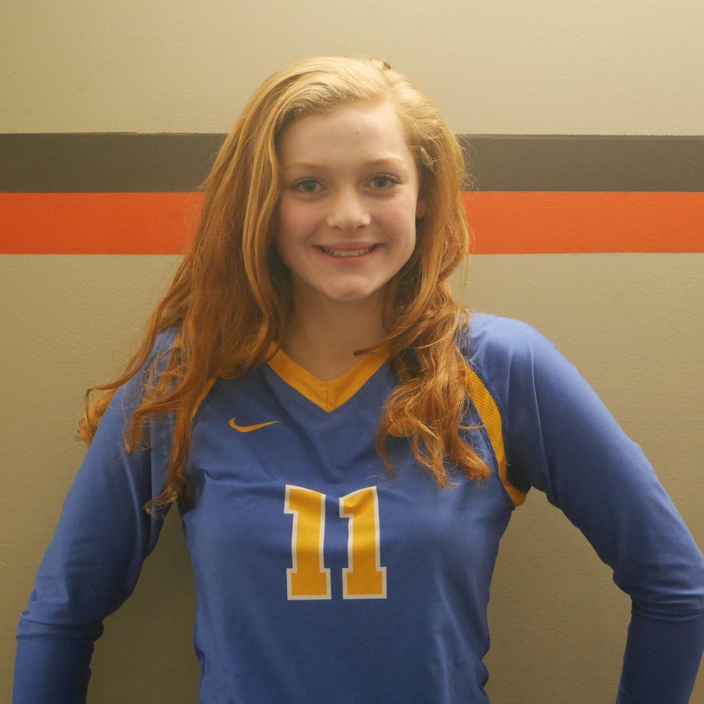Ella Smith
