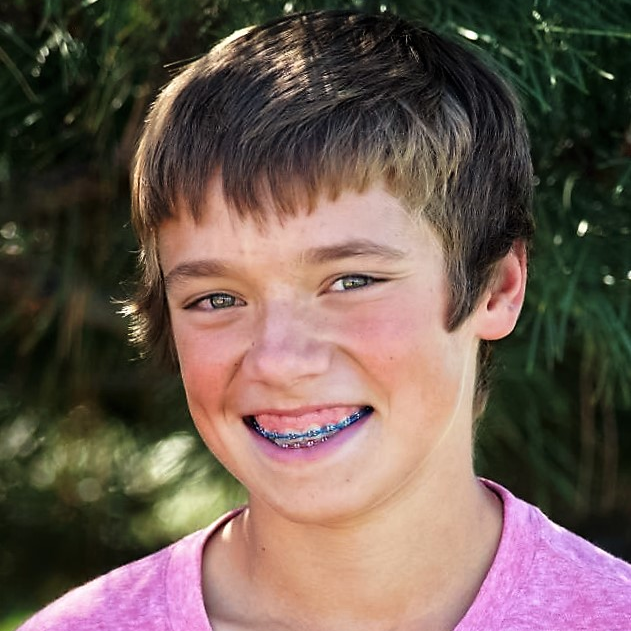 Cason Kurowski mugshot
