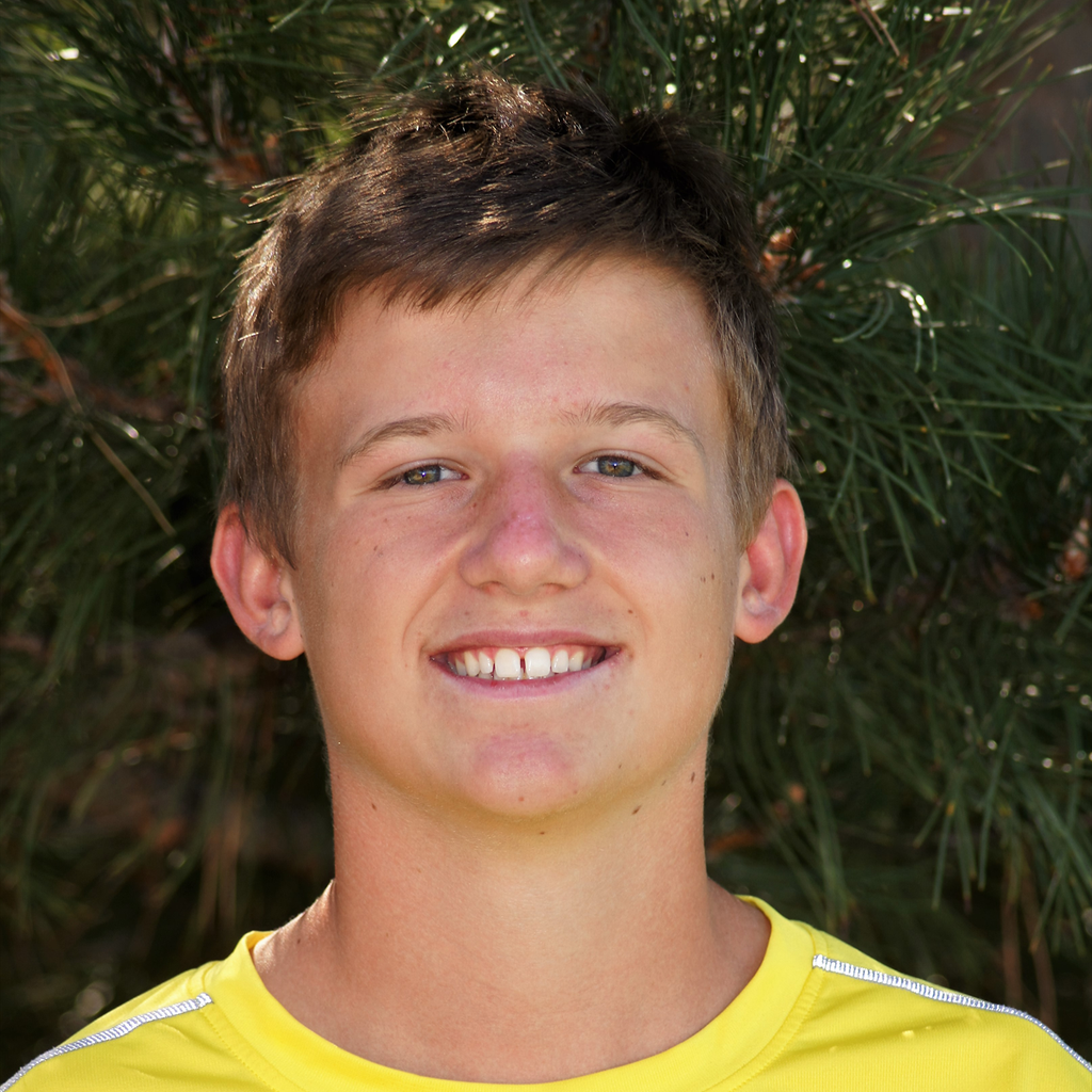 Nathaniel Johnston