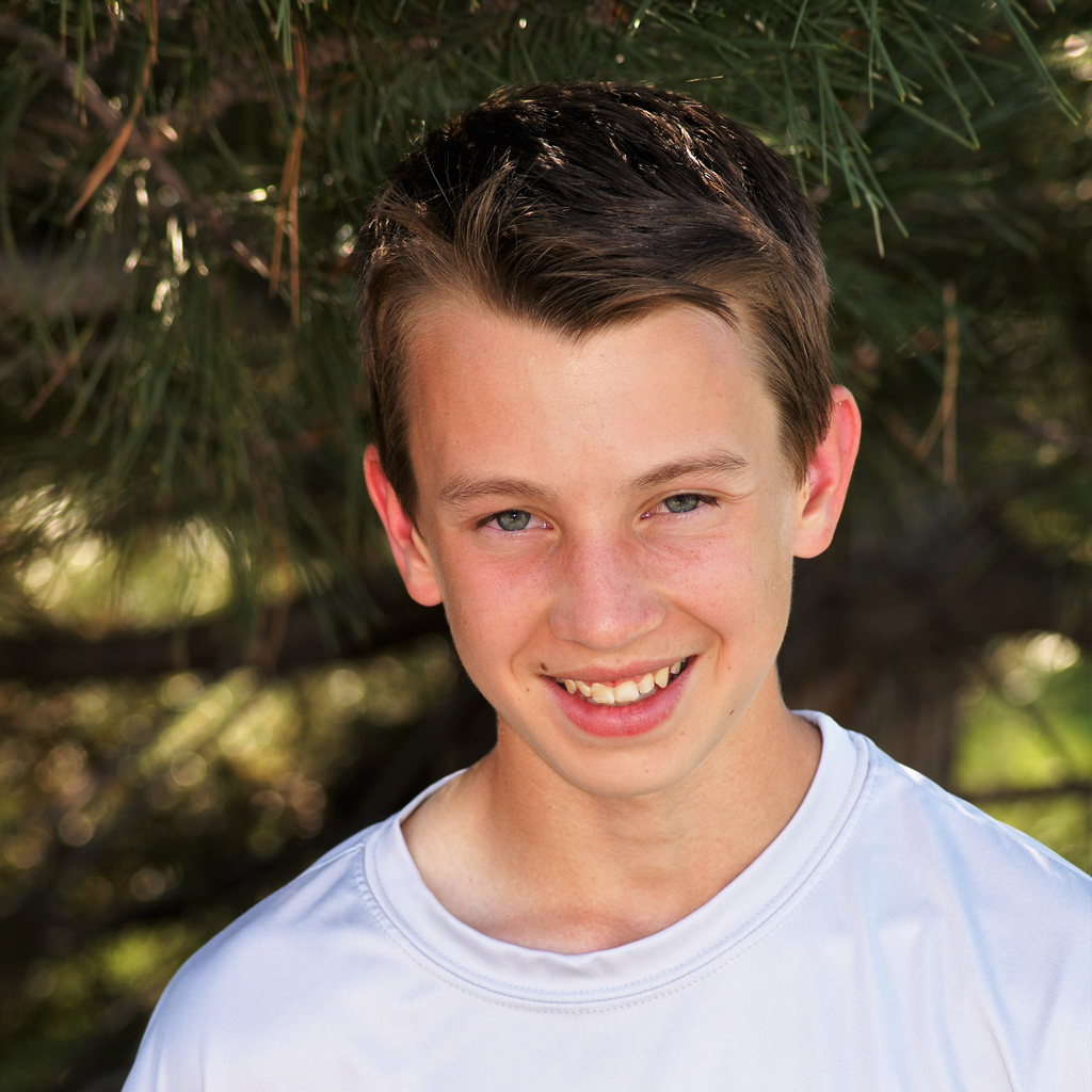 Cohen Horvath