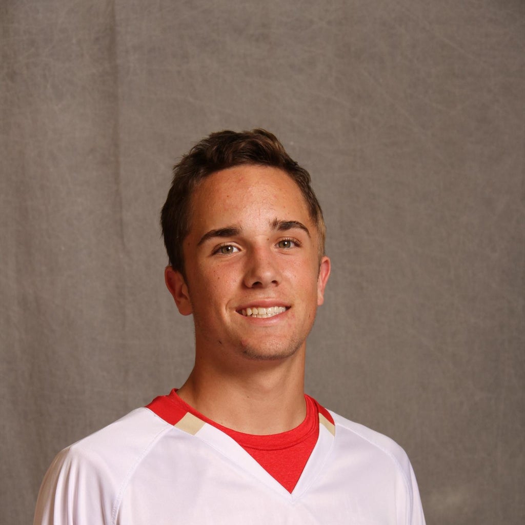 Brad Frank mugshot