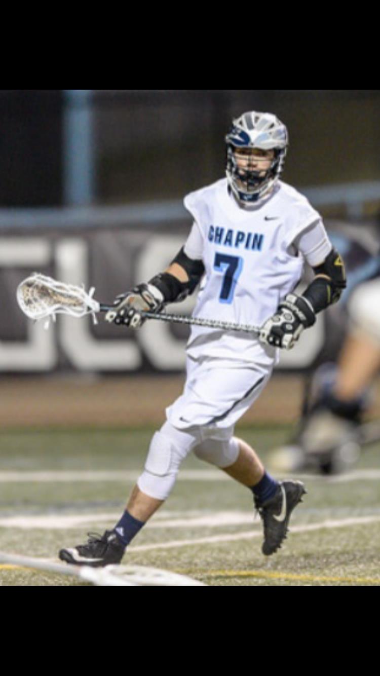 Cole Finn
