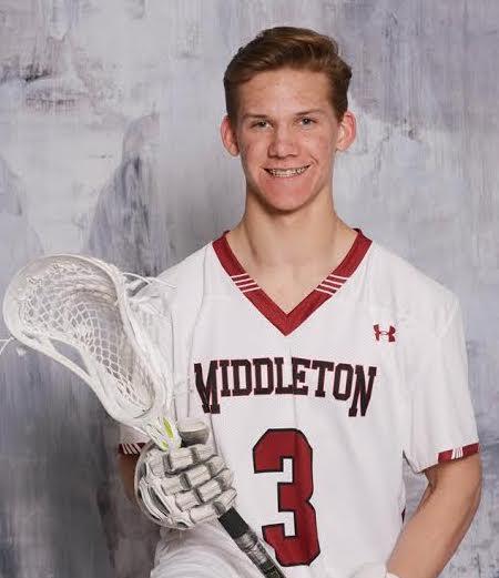 Nathan Kapp
