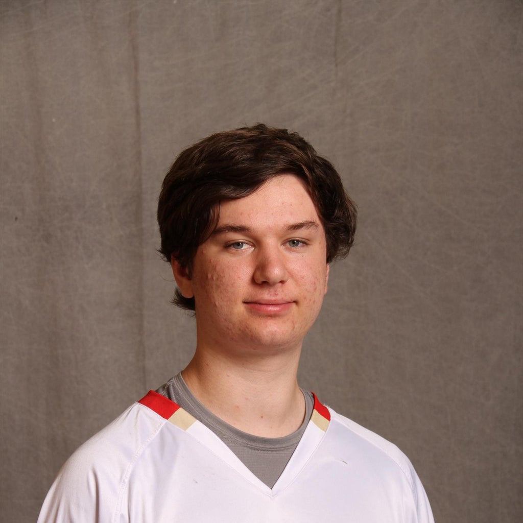 Cameron Day mugshot