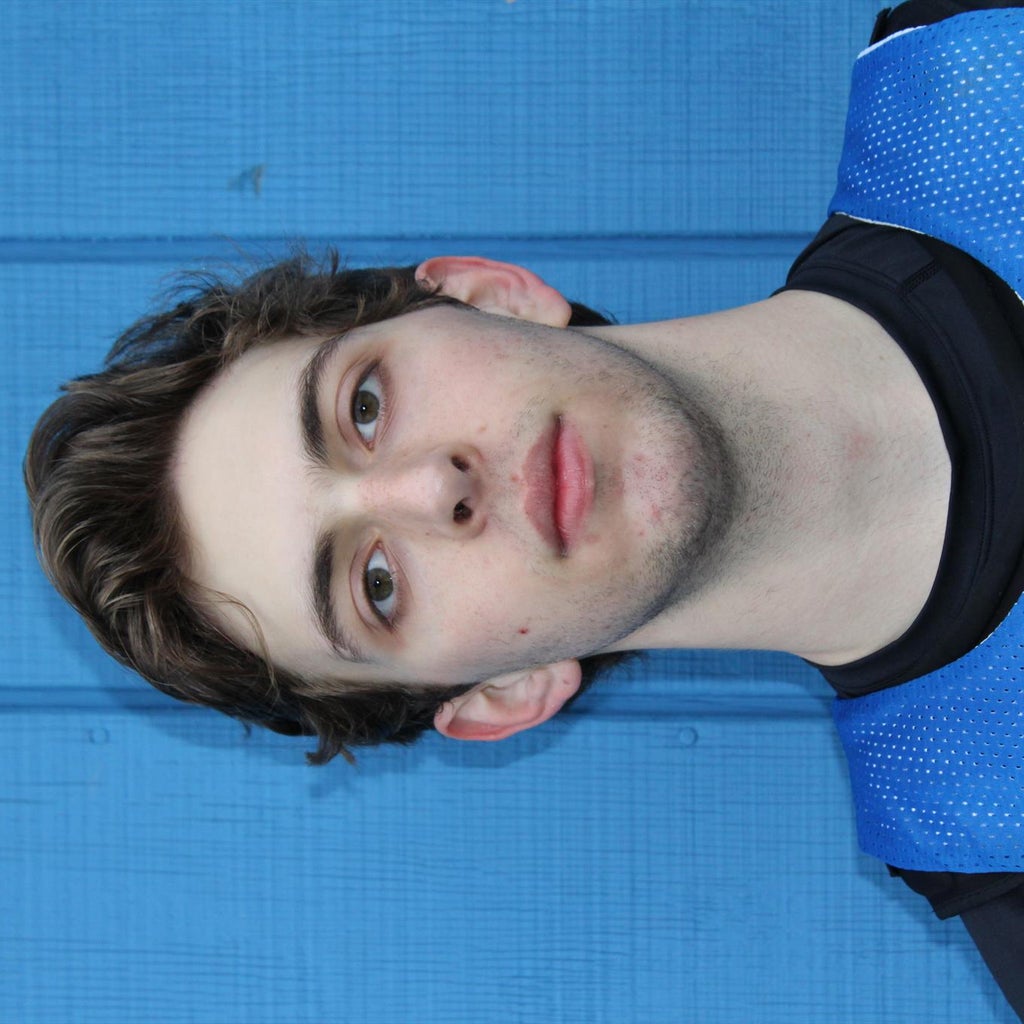 Brent Quigley