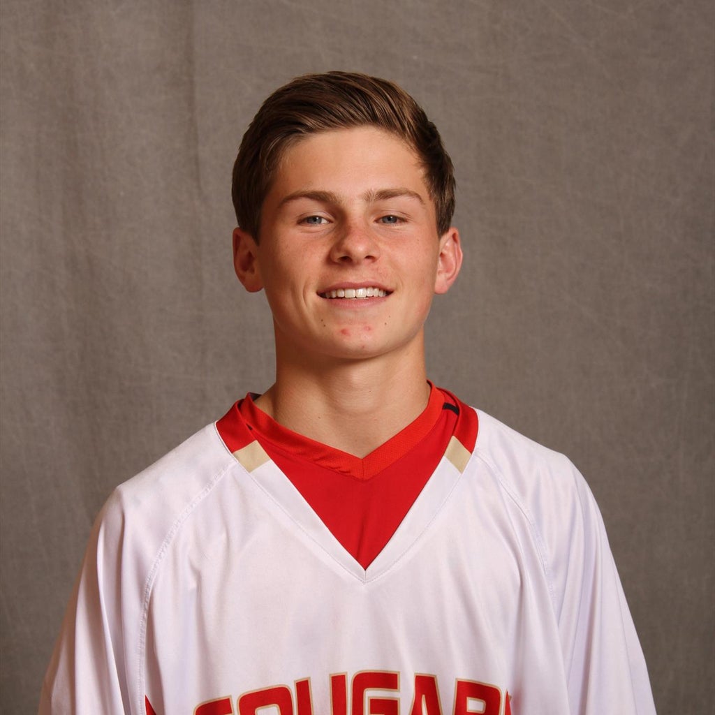 Charlie Budreau mugshot
