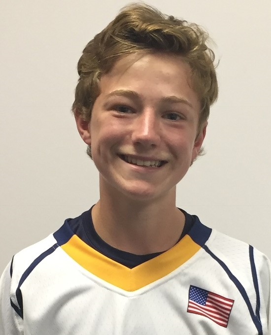 Jacob Hintermaier