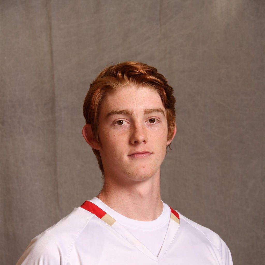 Griffin Worsham mugshot