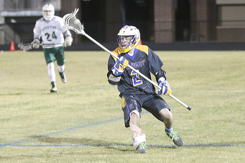 Zach Davies