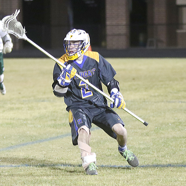 Zach Davies mugshot