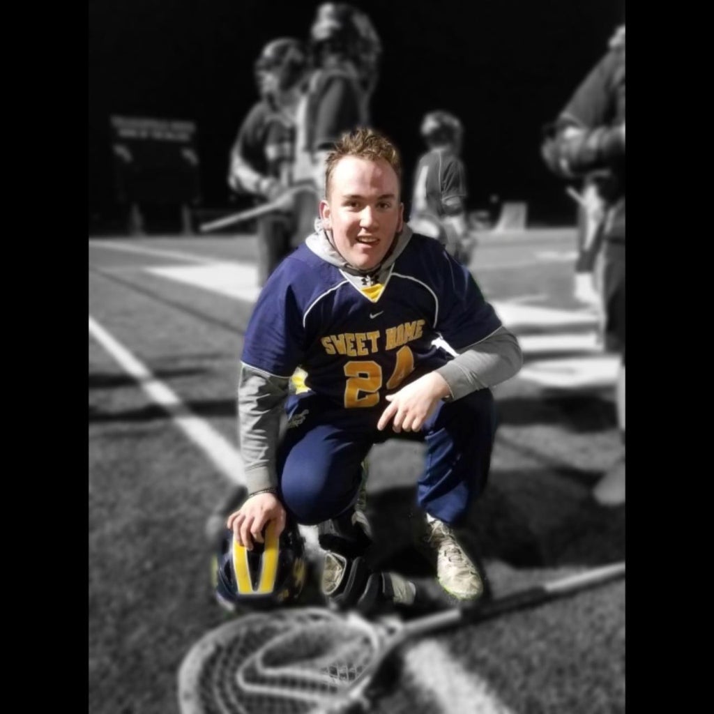 Derek Pietrzyk