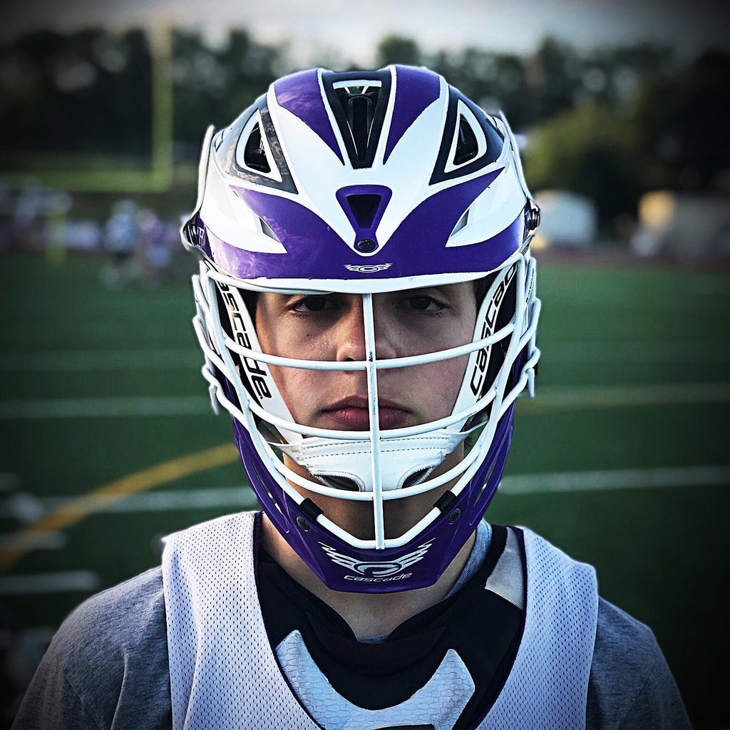 Riley Ledin
