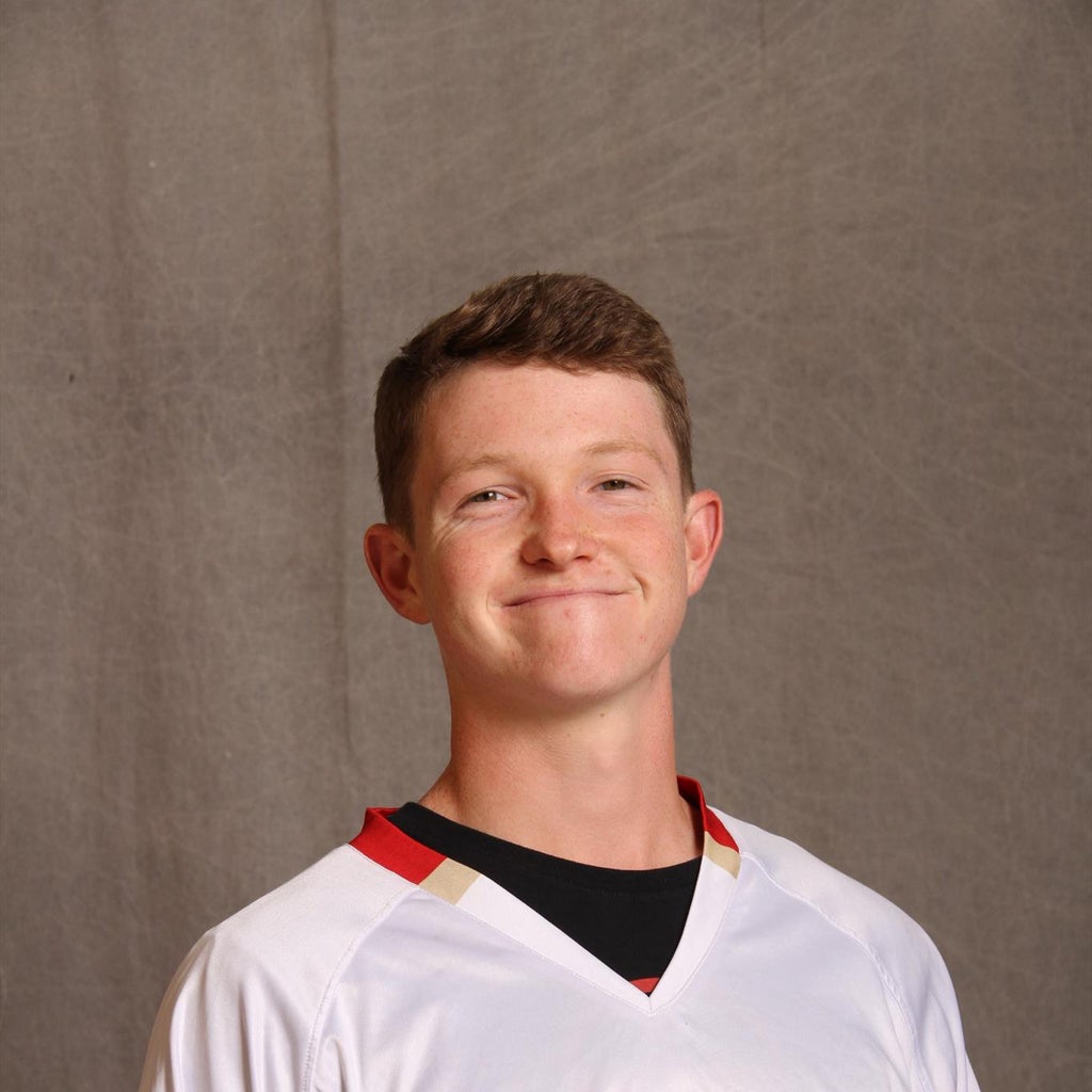 Matt Mcdonnell