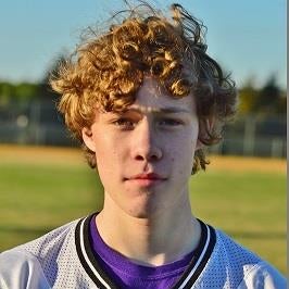 Hayden Privette mugshot