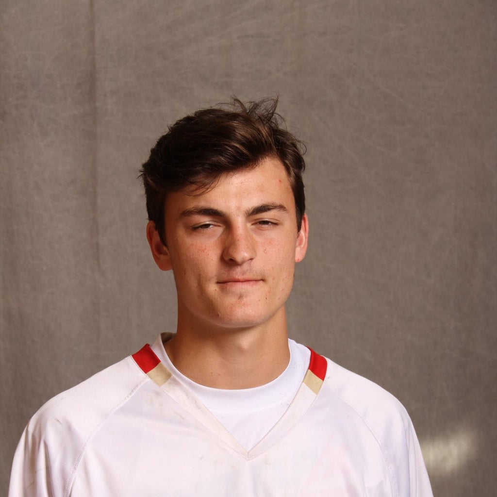 Ryan Katchen mugshot