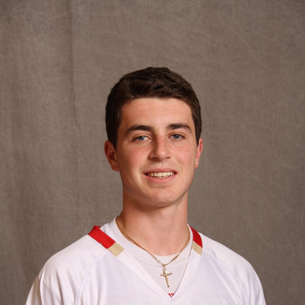 Vincent Mercadante mugshot