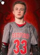 Eli Lozinski mugshot