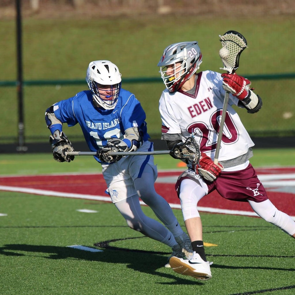 Drew Hesse