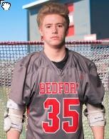Nolan Sieg