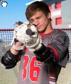 Nathan Sailer mugshot
