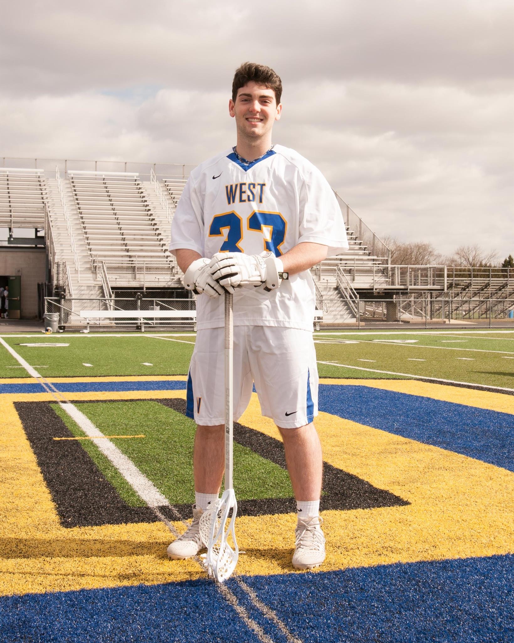 Shea Dougherty