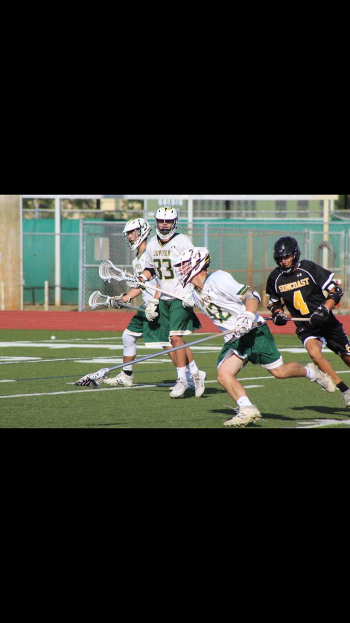 Jake Pelchen