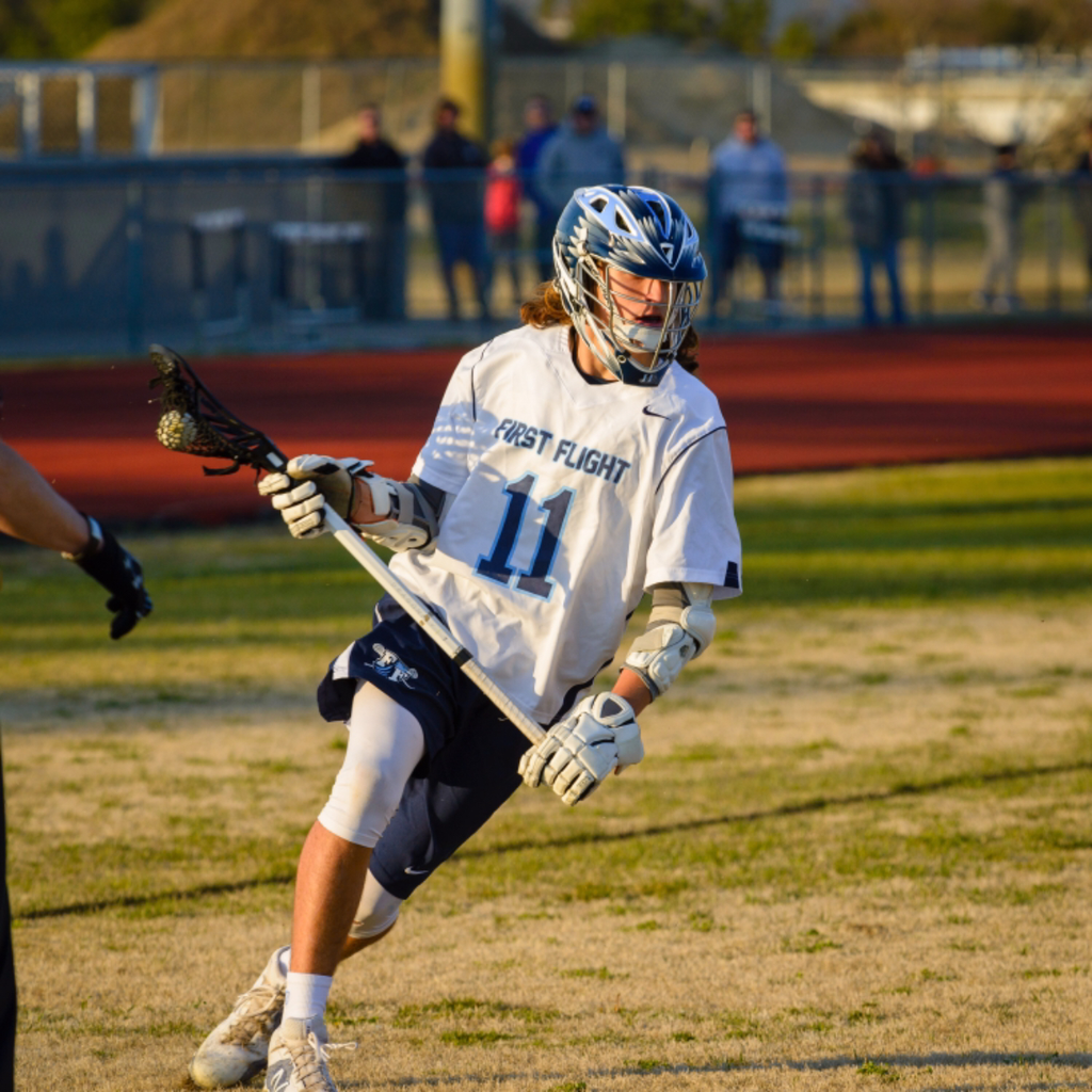 Chase Piotti