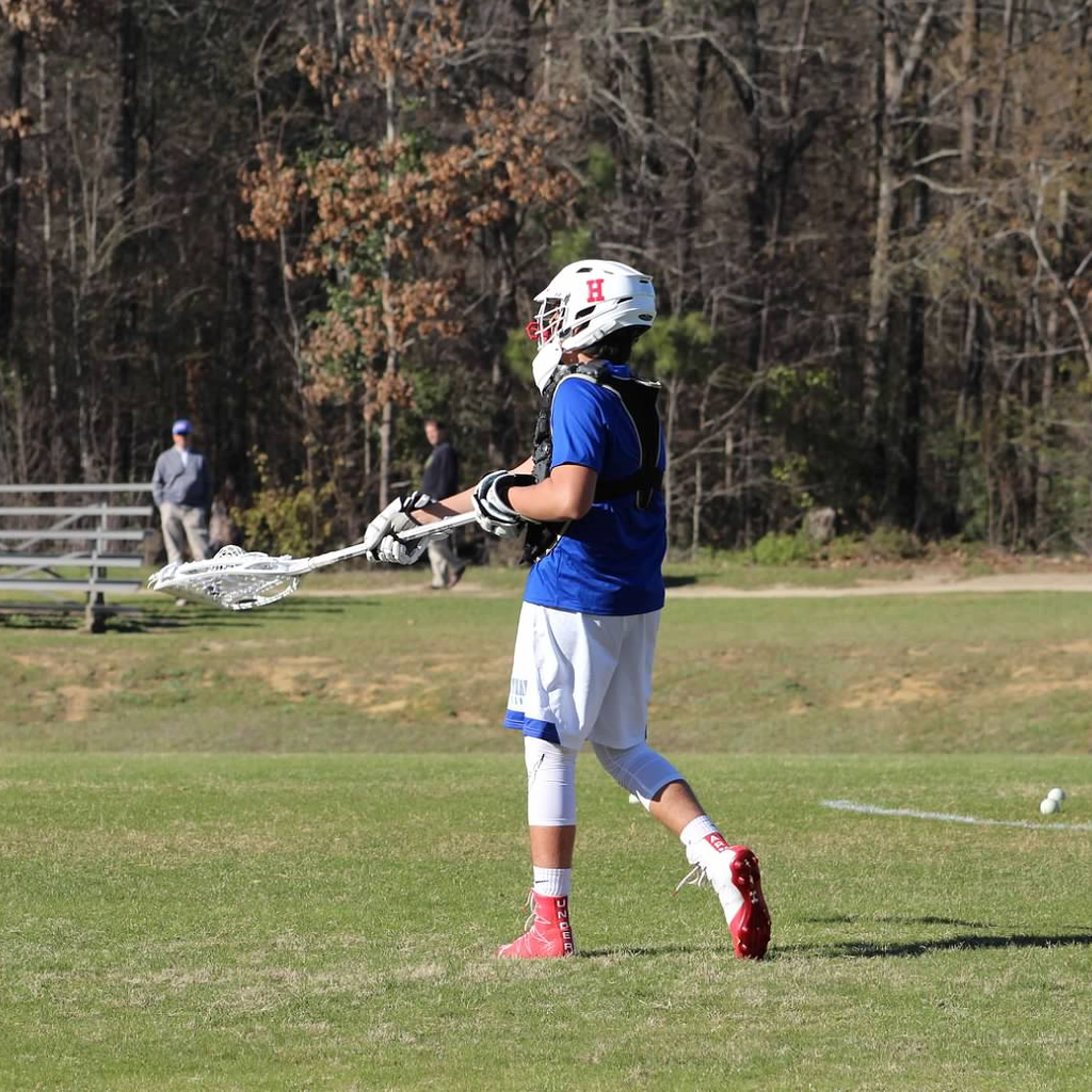 Connor Asbill