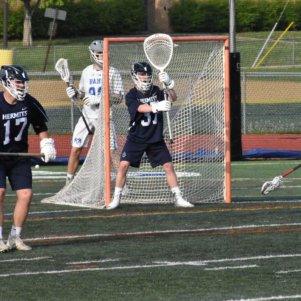 Chase Wittbrodt