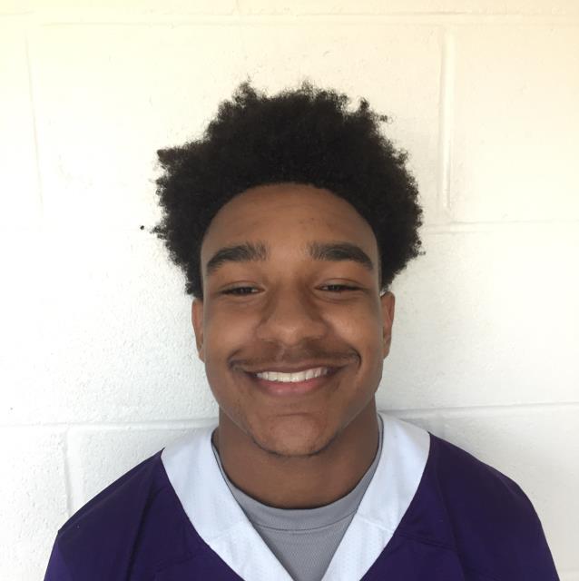 Sean Fields mugshot