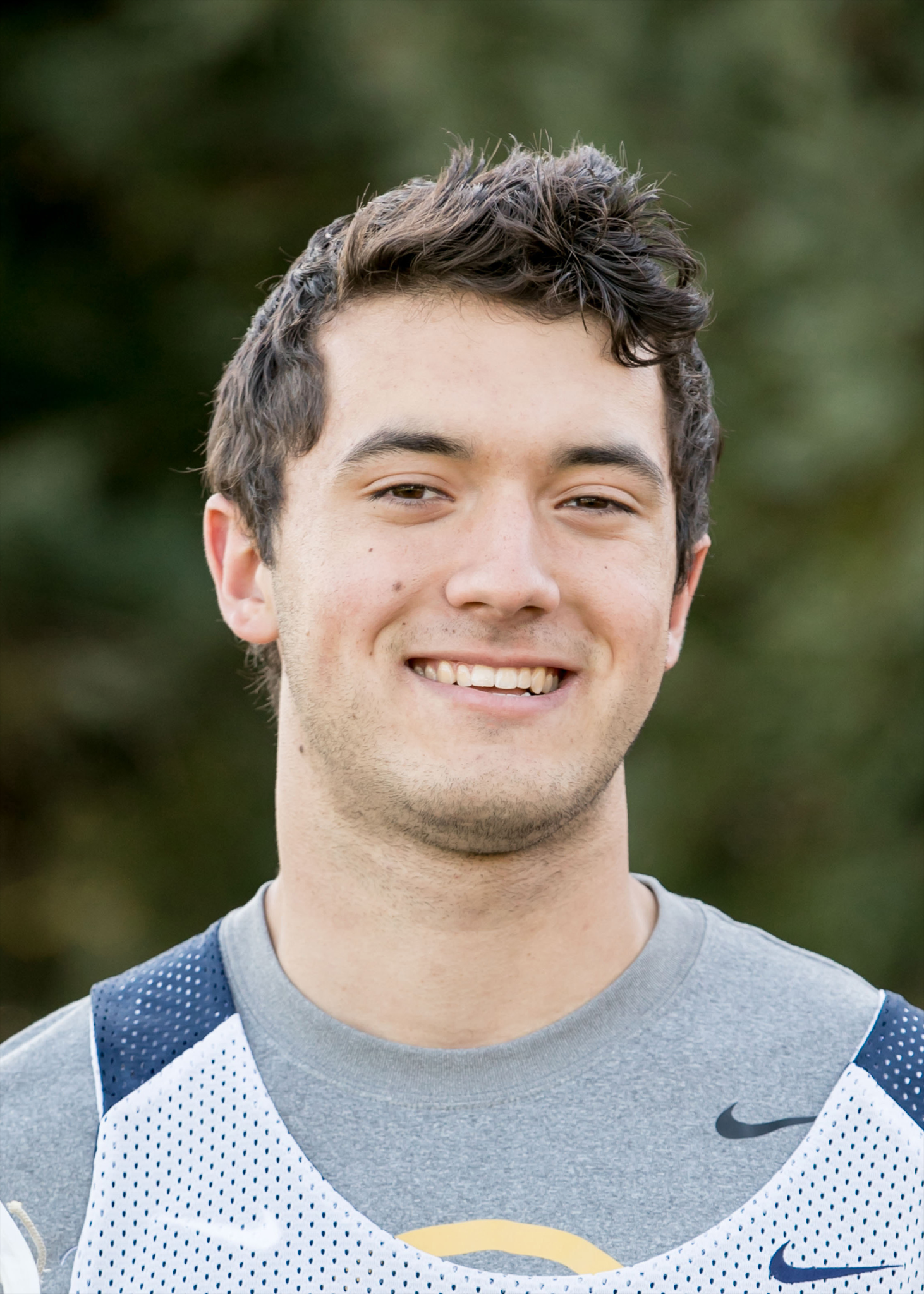 David Schmaier