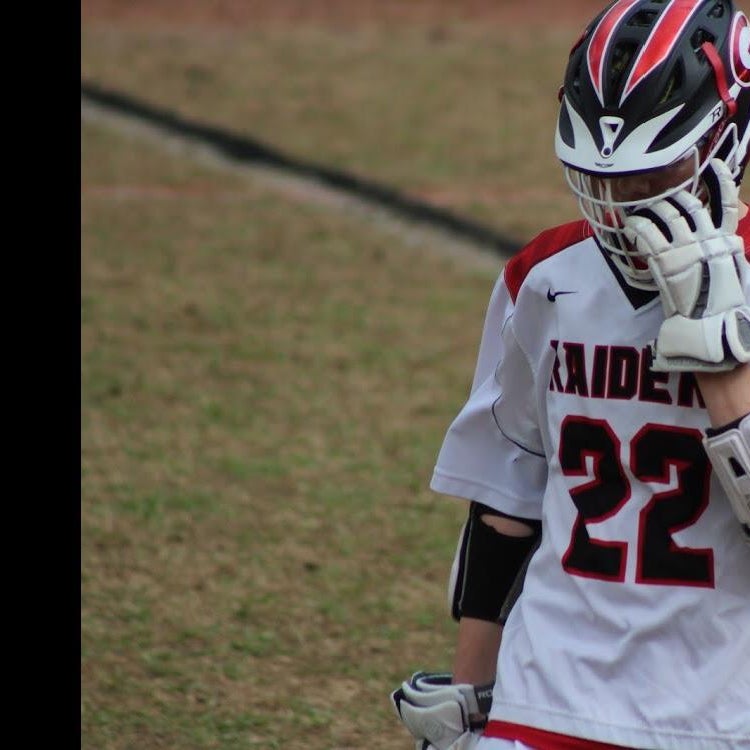Jacob Hall