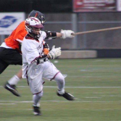 Joey Culp