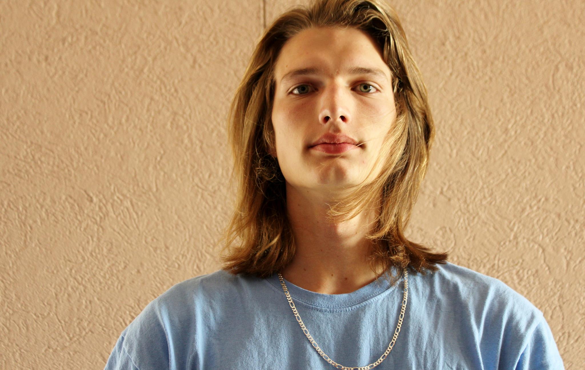 Jamin Adams