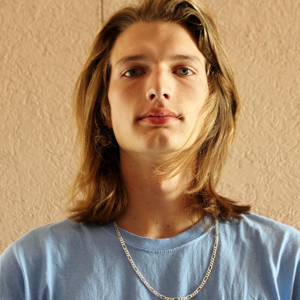 Jamin Adams